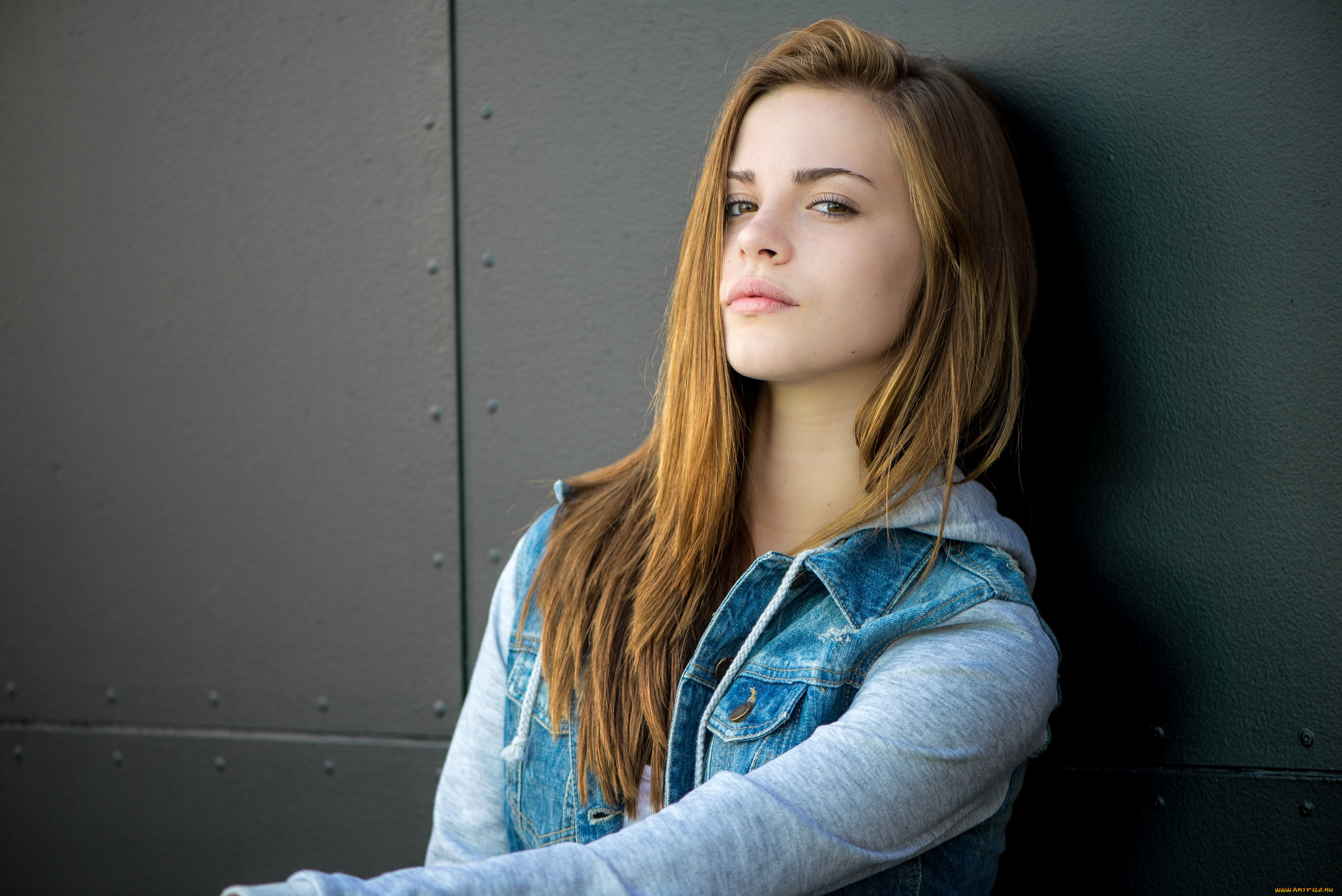 , , -unsort , ,  , bridget, satterlee, 